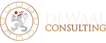 deWaal Consulting